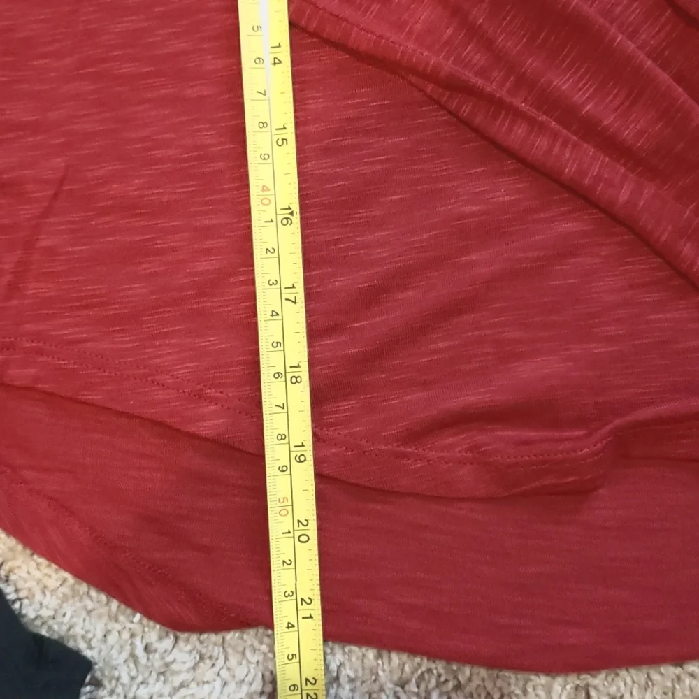 (3) shirt bundle Medium - Picture 11 of 14